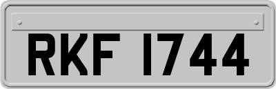 RKF1744