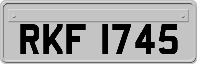 RKF1745