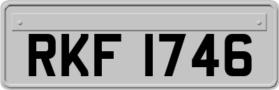 RKF1746