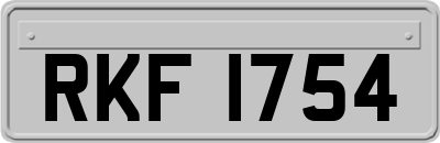 RKF1754