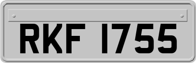 RKF1755