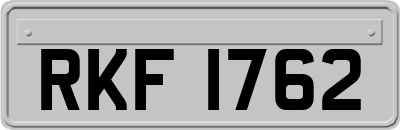 RKF1762