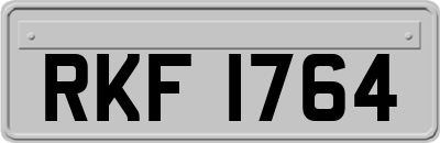 RKF1764