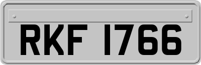 RKF1766