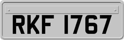 RKF1767