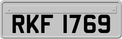 RKF1769