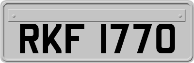 RKF1770