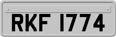 RKF1774