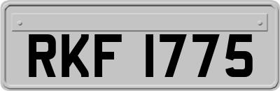 RKF1775