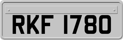 RKF1780