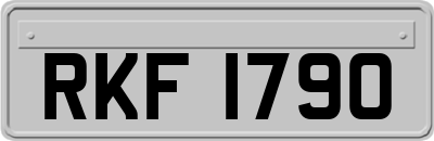 RKF1790