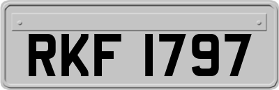 RKF1797