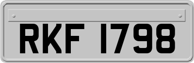 RKF1798