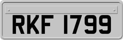 RKF1799