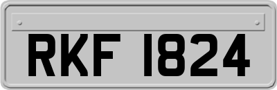 RKF1824