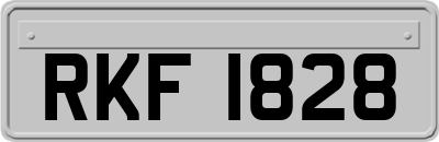 RKF1828