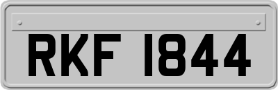 RKF1844