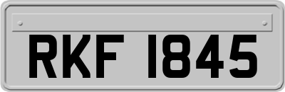 RKF1845