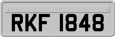 RKF1848