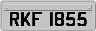 RKF1855