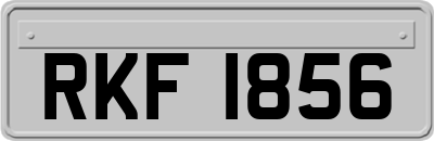 RKF1856