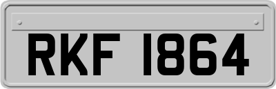 RKF1864