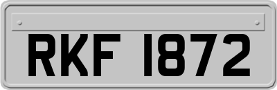 RKF1872