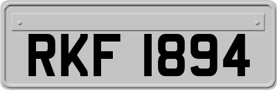 RKF1894