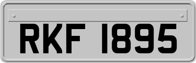 RKF1895