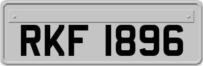 RKF1896