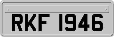 RKF1946