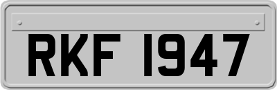 RKF1947