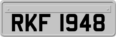 RKF1948