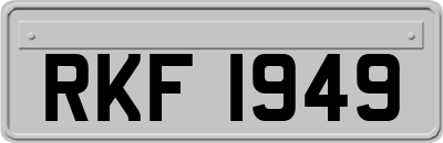 RKF1949