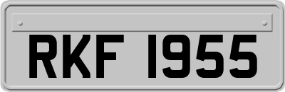 RKF1955