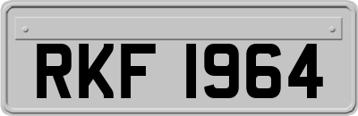 RKF1964