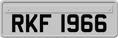 RKF1966