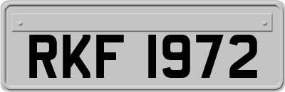 RKF1972