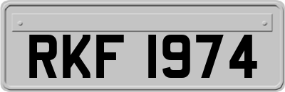 RKF1974