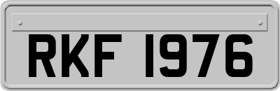 RKF1976