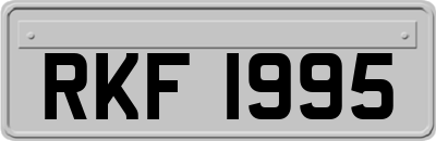 RKF1995