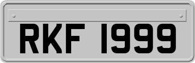 RKF1999