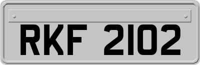 RKF2102