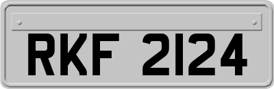 RKF2124