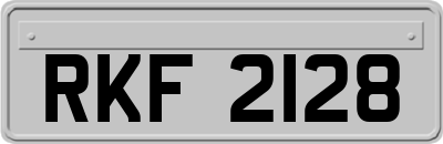 RKF2128