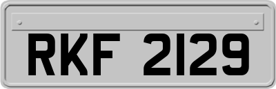 RKF2129