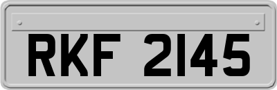 RKF2145