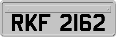 RKF2162