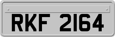 RKF2164