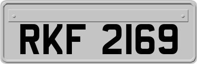 RKF2169